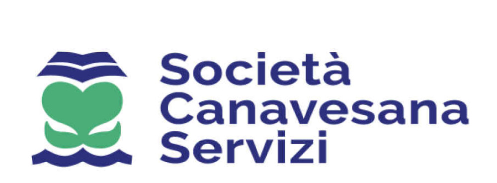 SCS IVREA