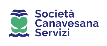 SCS IVREA