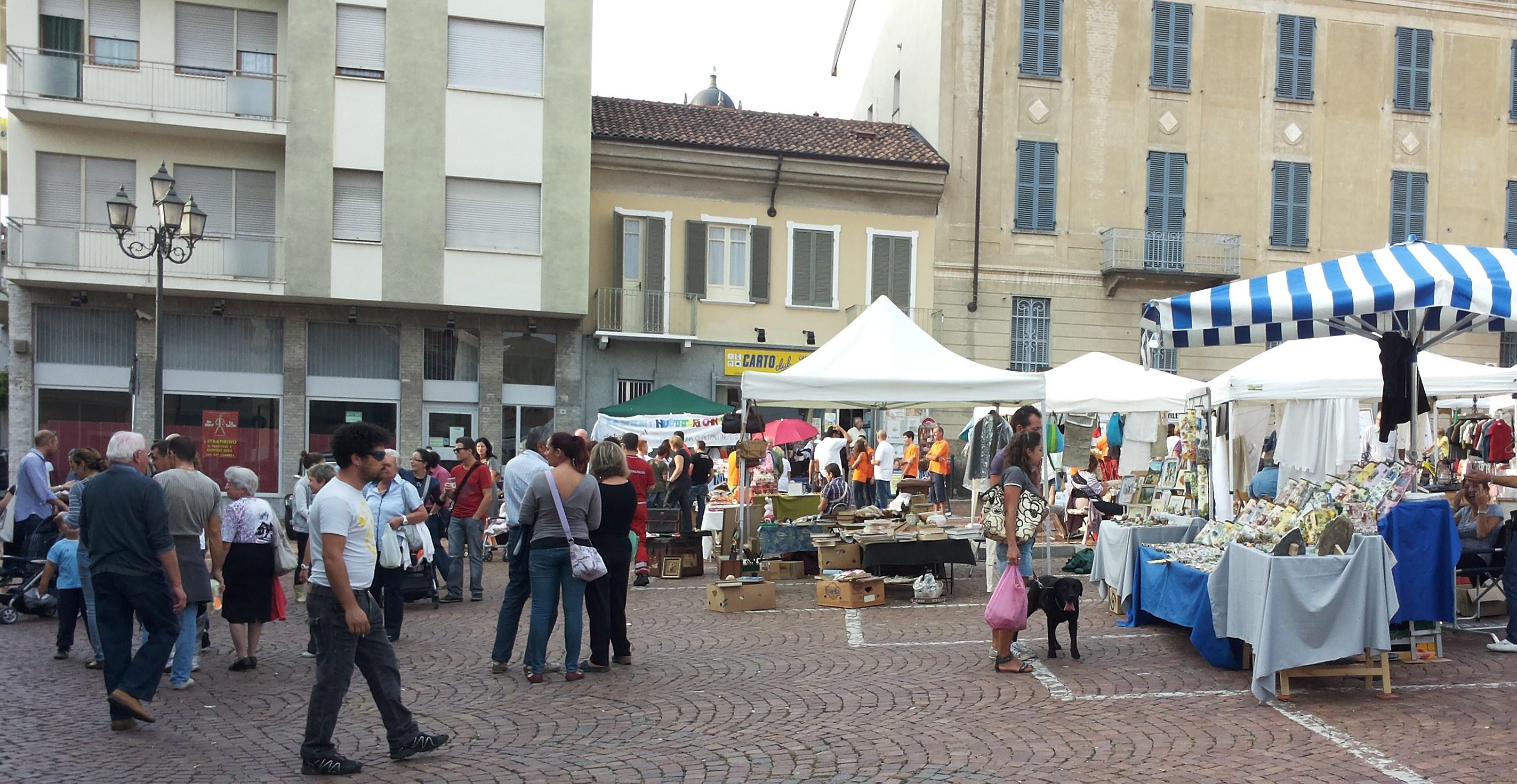 FIERA