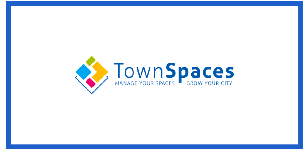 TOWNSPACES