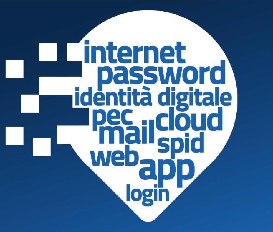 CISSAC