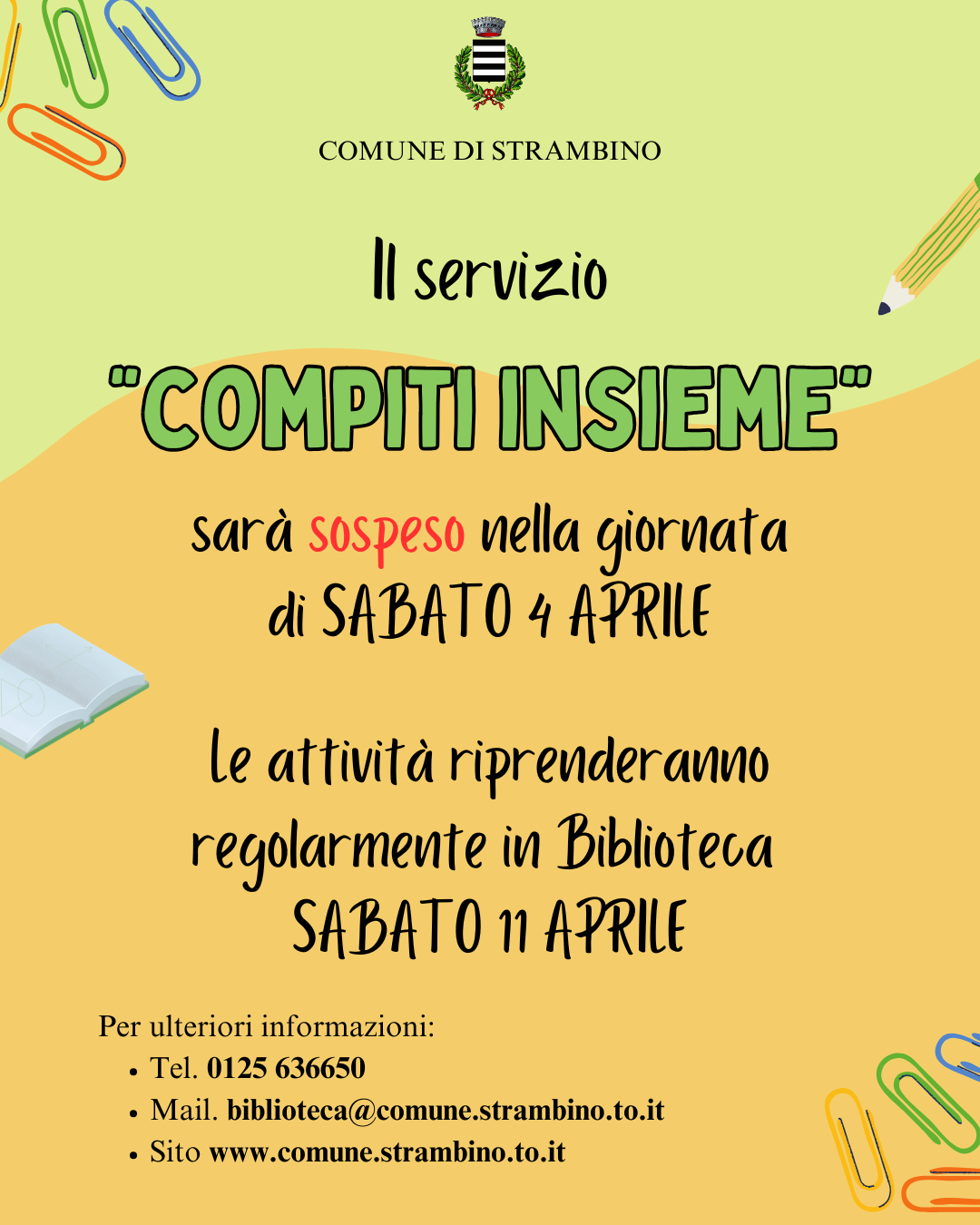 record.cover.alt|default(record|title)