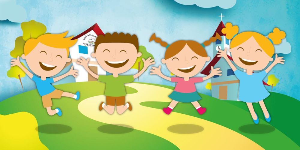 record.cover.alt|default(record|title)