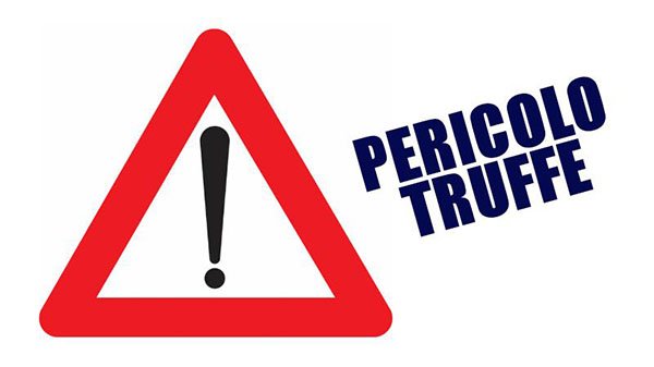 record.cover.alt|default(record|title)