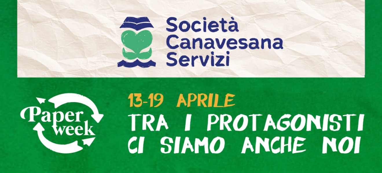 record.cover.alt|default(record|title)