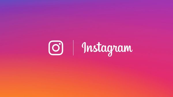 Attivata la pagina Instagram del Comune di Strambino 