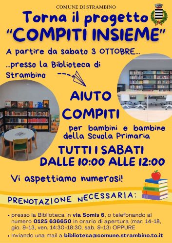  Progetto 